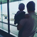 Profile Picture of René (@rene__hammer) on Instagram