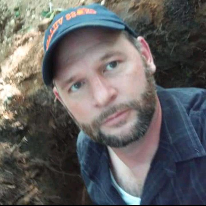 Profile Picture of edwardkeller497 (@edwardkeller497) on Tiktok