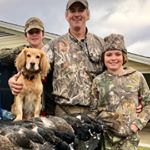 Profile Picture of Mike Waldrop (@chirodawg) on Instagram