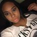 Profile Picture of Unique Wilson (@unique.wilson.7505) on Facebook