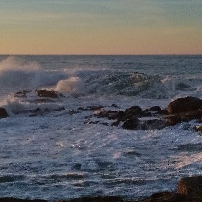 Profile Picture of Pascal PHILIP (@Patissou22) on Twitter