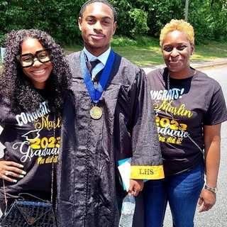 Profile Picture of Lashanda Nelson (@shandafields) on Instagram