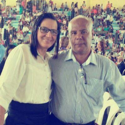 Profile Picture of José Climaco (@climaco5505) on Twitter