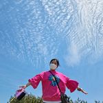 Profile Picture of Mun Hyomi (@hyom_mun) on Instagram