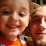 Profile Picture of Christopher Driver (@christopher.driver.503) on Instagram