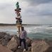 Profile Picture of Jorge Mancilla (@jorge.mancilla.5458) on Facebook