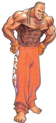 Profile Picture of Dee Jayon Wikipedia