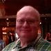 Profile Photo of John Hummer (@john.hummer.733) on Facebook