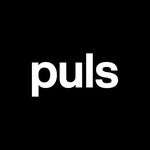 Profile Picture of Puls Sandnes (@pulssandnes) on Instagram