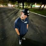 Profile Picture of Mason Phillips (@mason.phillips71) on Instagram