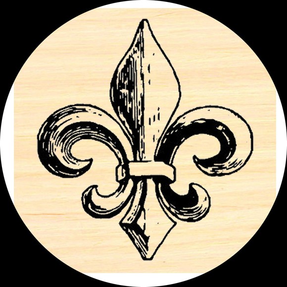 Profile Picture of Paxton Davis (@burberrybrees) on Poshmark