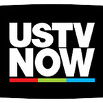 Profile Picture of Asim Shahzad (@ustvnow) on Flickr