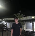 Profile Picture of Glen Dale (@Glen-Dale) on Facebook