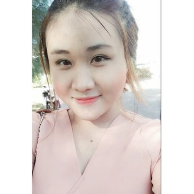 Profile Picture of Hồng Mai (@hongmai1608) on Twitter