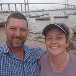 Profile Picture of Charles Parsons (@charles.ch.parsons) on Instagram