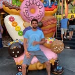 Profile Picture of Marc Ryan Luczkowski (@marc.luczkowski) on Facebook