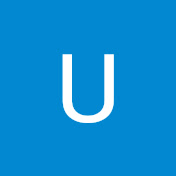 Profile Picture of UcantFake The Ousley’s (@ucantfaketheousleys6563) on Youtube