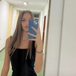 Profile Picture of 𝒶𝓃𝒹𝓇ℯ𝒶 𝓉𝒶𝒹𝒾𝒸 (@andreadejatadic) on Instagram