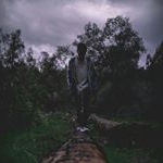 Profile Picture of kevin chen (@kevinechn) on Instagram