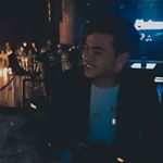Profile Picture of Brian Glenn Pardede (@brian_pardede) on Instagram