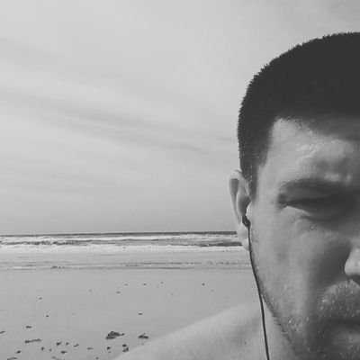 Profile Picture of marc kent (@mkent2345) on Twitter