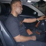 Profile Picture of Alpha Lema Bukatu (@lemabukatu) on Instagram