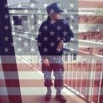 Profile Picture of Christopher Hayes (@hayeschristopher35) on Instagram