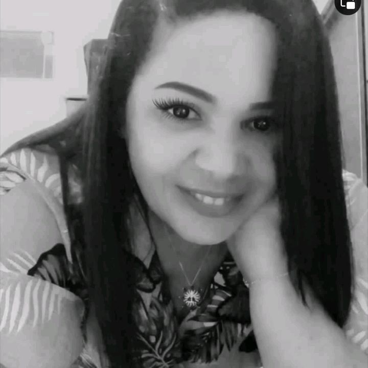 Profile Picture of Josefa santos (@fa96372) on Tiktok