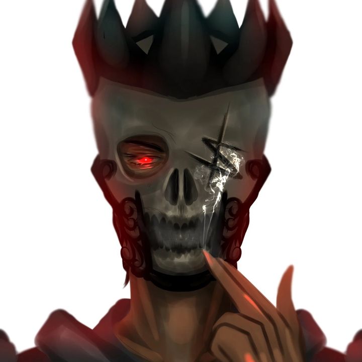 Eddie - Tiktok Profile Picture of Eddie (@edward.burhorst) on Tiktok