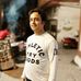 Profile Picture of Lalit Malhotra (@lalit.k.malhotra) on Facebook