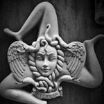 Profile Picture of Maimee Shortsocks (@maimeeshortsocks) on Instagram