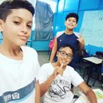 Profile Picture of bryan lima dos santo de sousa (@bryanlimadossantode) on Instagram