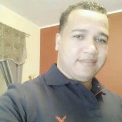 Profile Picture of Carlos Reynoso (@carlosreynoso25) on Twitter