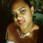 Profile Picture of Lucie Ruth (@lucie.ruth.37) on Instagram
