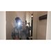 Profile Picture of Lorena Klug (@lorena.klug.94) on Facebook