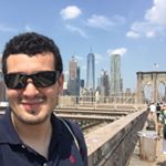 Kevin Bedwell - Instagram Profile Picture of Kevin Bedwell (@kevin_lp26) on Instagram