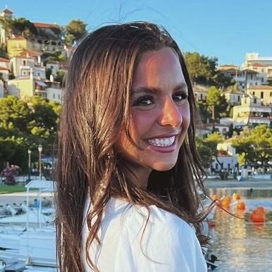 Profile Picture of Rena Pappas (@renpapp) on Tiktok