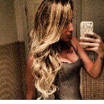 Profile Picture of madison olson (@madison_olson_) on Instagram