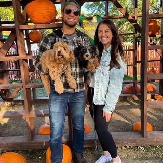 Profile Picture of Wayne Bradley (@wayne_bradley) on Instagram