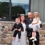 Profile Picture of Amanda MattSeal (@amanda.liempeck.5) on Facebook