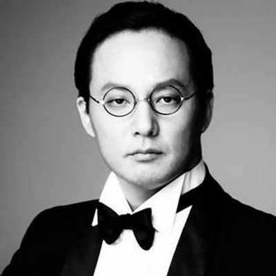 Profile Picture of Michael Kwak (@techsurvivorman) on Twitter