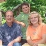 Profile Picture of Ronnie Branson (@angvrb) on Instagram