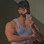 Profile Picture of JERRY🦅 (@__himanshu_rajput01) on Instagram