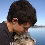 Profile Picture of Nicholas Breen (@darkstrider121) on Instagram