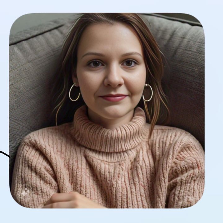 Profile Picture of HeatherB (@hbayes1) on Tiktok