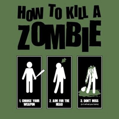 Ellis James Derrett - Twitter Profile Picture of Ellis James Derrett (@razza2599) on Twitter