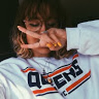 Profile Picture of Taylor Ash (@taylor-ash-27) on Quora