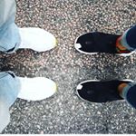 Profile Picture of Aaron  Yao (@yao.aaron) on Instagram
