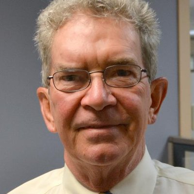 Profile Picture of Brian Croswhite (@BDCros) on Twitter