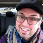 Profile Picture of Daniel M. Stober AIFD (@danielion1) on Instagram